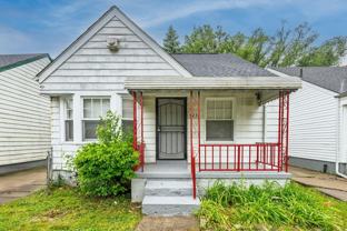 9231 Burt Rd - Photo 1 of 1
