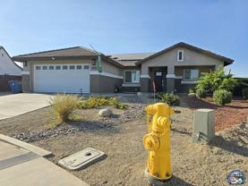 2403 Dale Ct - Photo 1 of 1