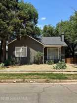 1912 22nd St #FRONT - Photo 1 of 1