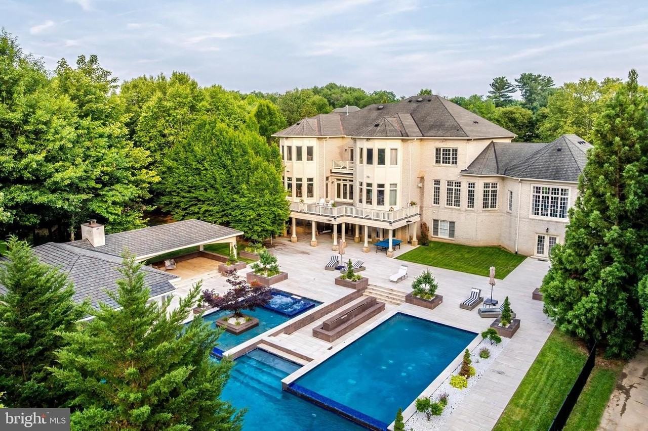 860 Nicholas Run Dr - Photo 4 of 50