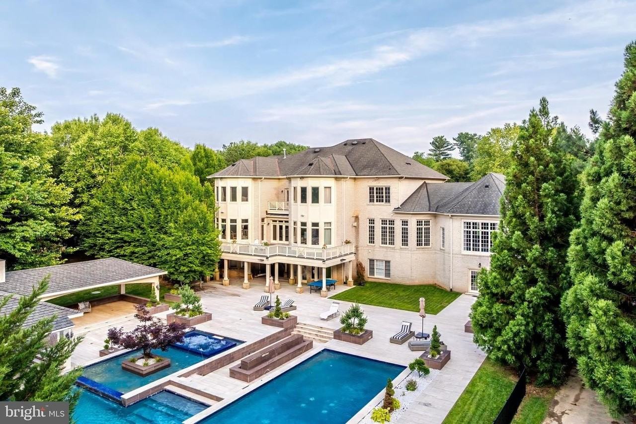 860 Nicholas Run Dr - Photo 5 of 50