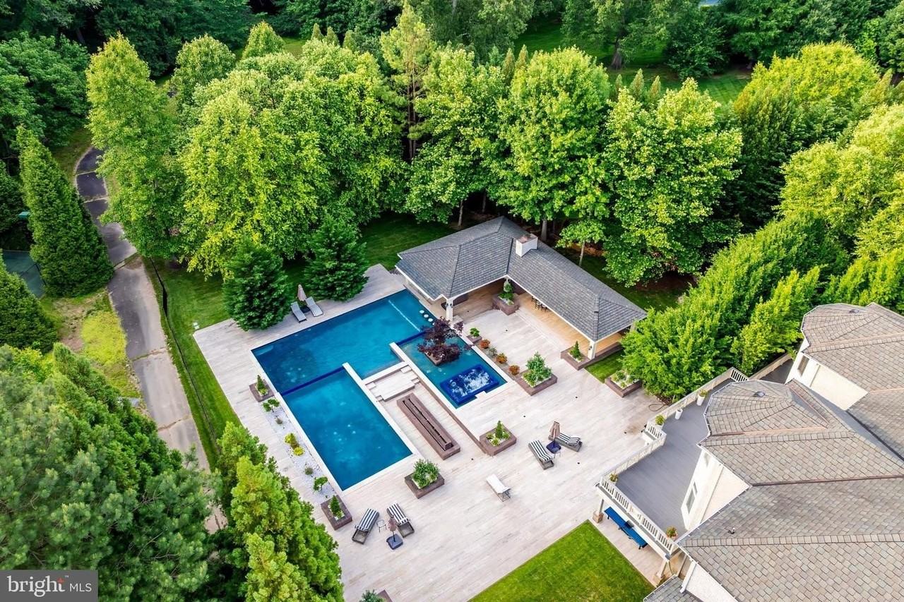 860 Nicholas Run Dr - Photo 7 of 50