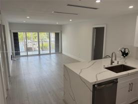 575 Crandon Blvd #307 - Photo 1 of 1