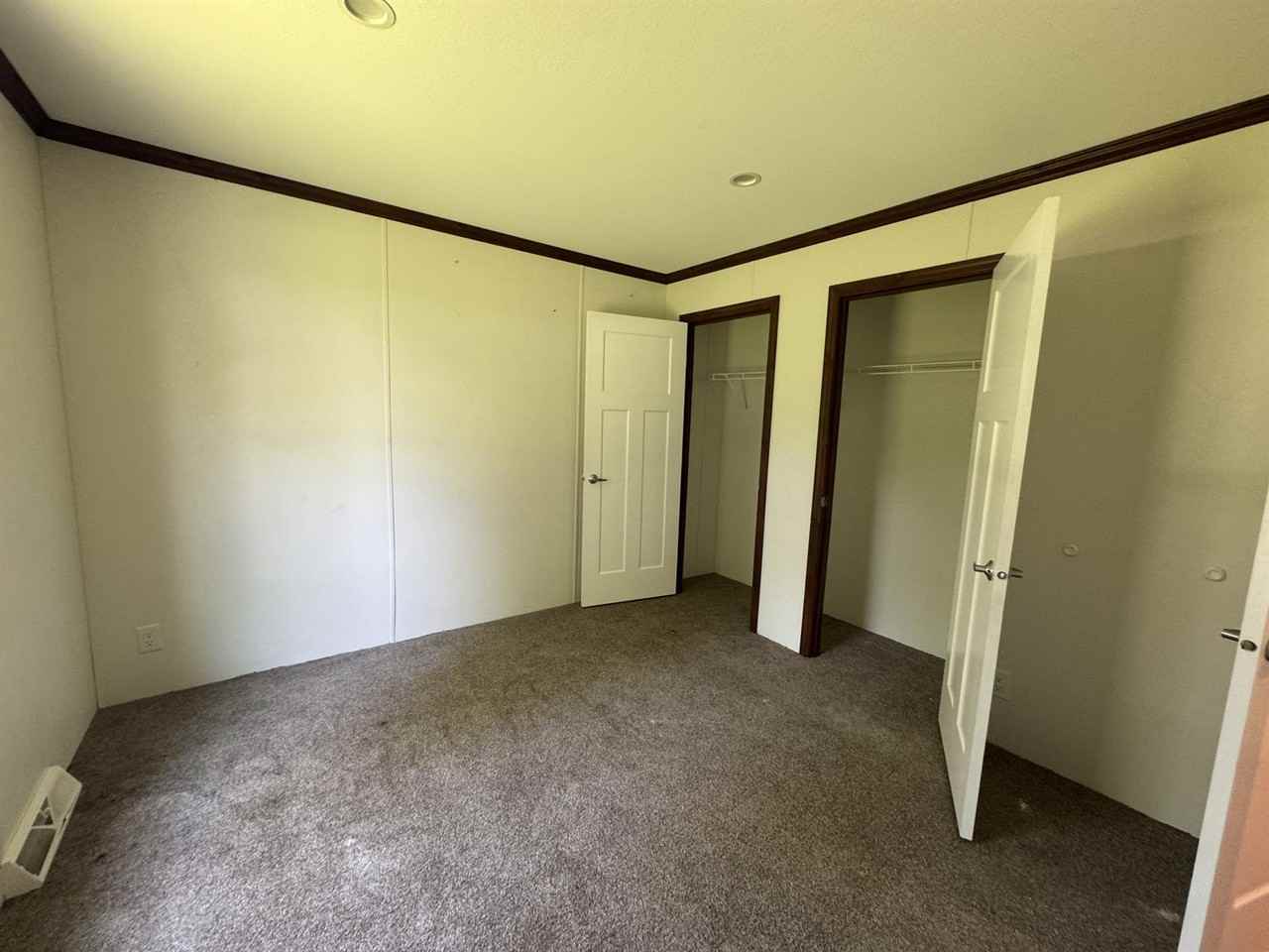 Maple Grove MHC, LLC - Photo 3 of 16