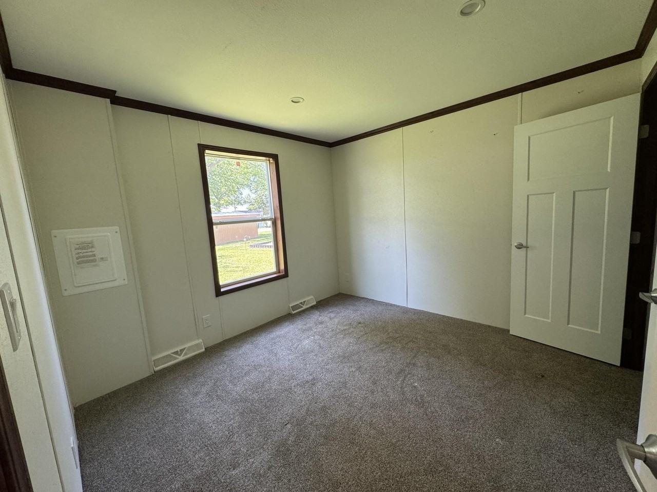 Maple Grove MHC, LLC - Photo 4 of 16