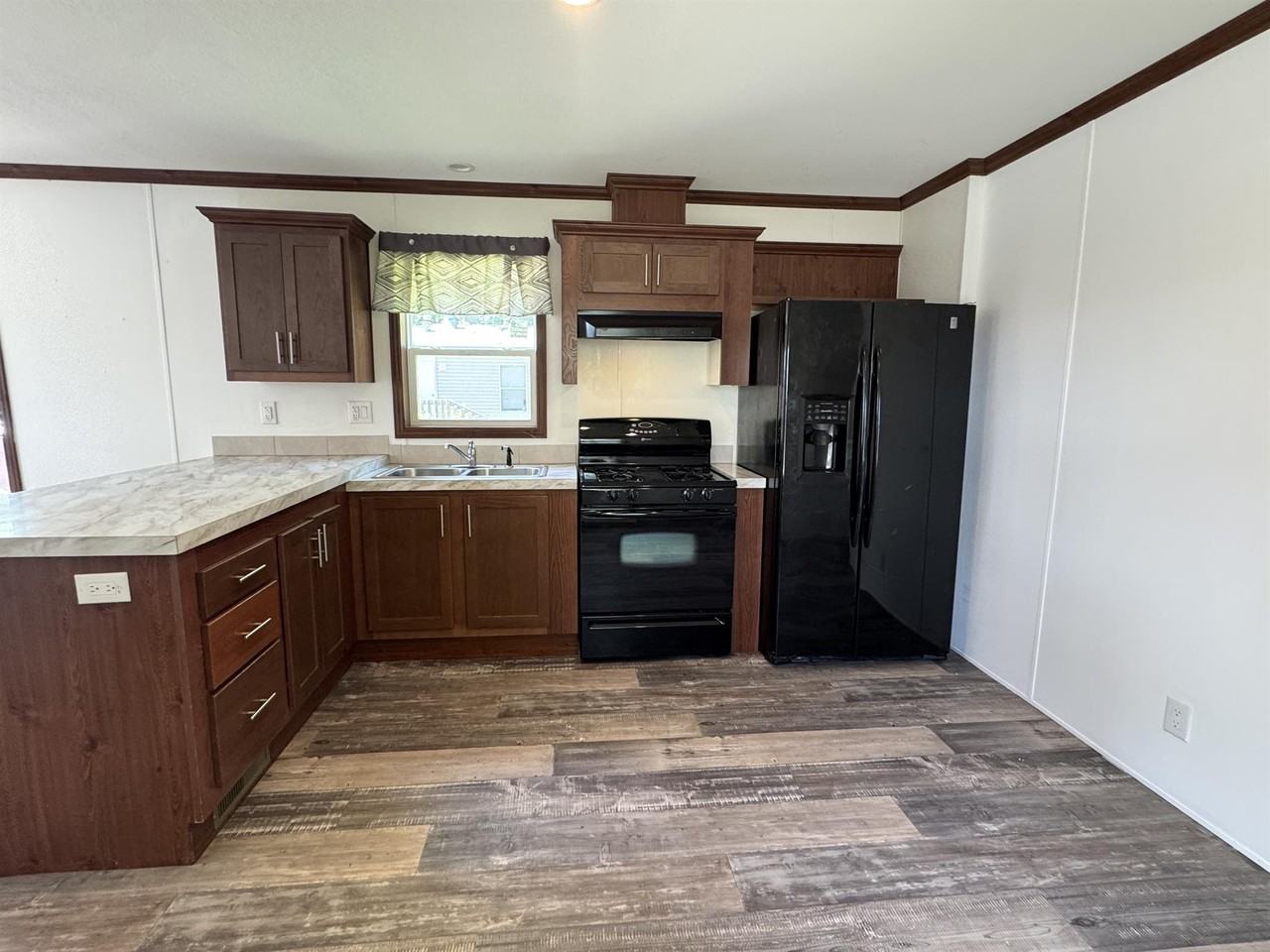 Maple Grove MHC, LLC - Photo 5 of 16