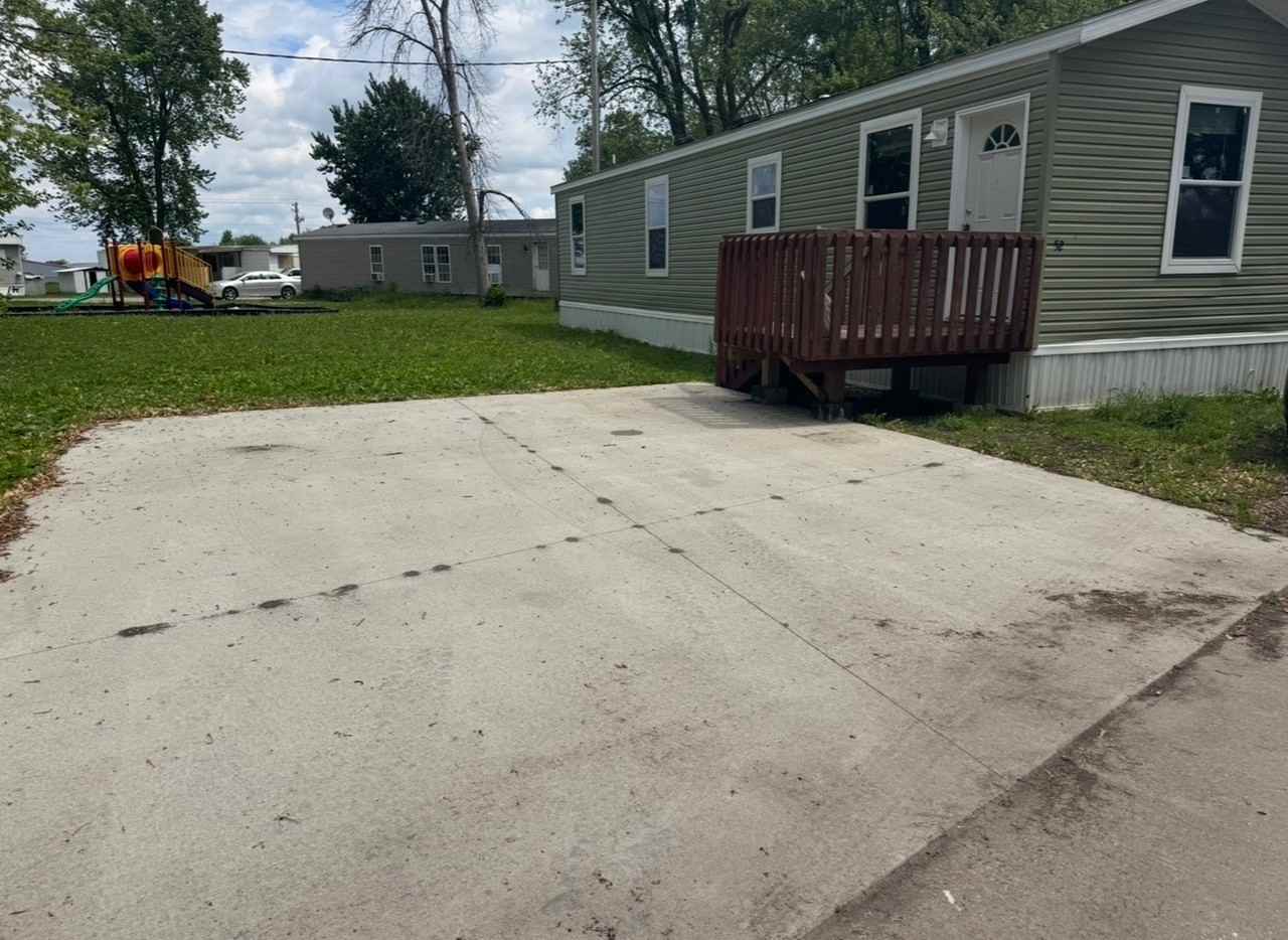 Maple Grove MHC, LLC - Photo 6 of 16