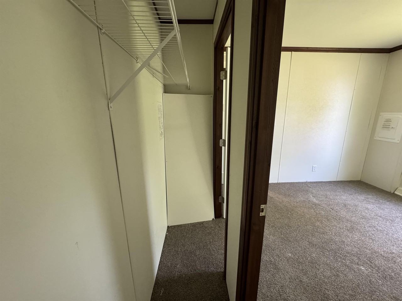 Maple Grove MHC, LLC - Photo 7 of 16