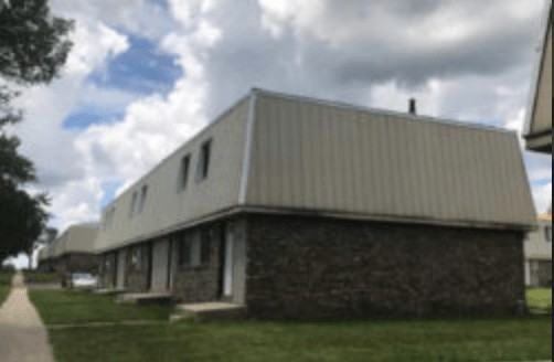 Westridge Townhomes - Photo 2 of 9