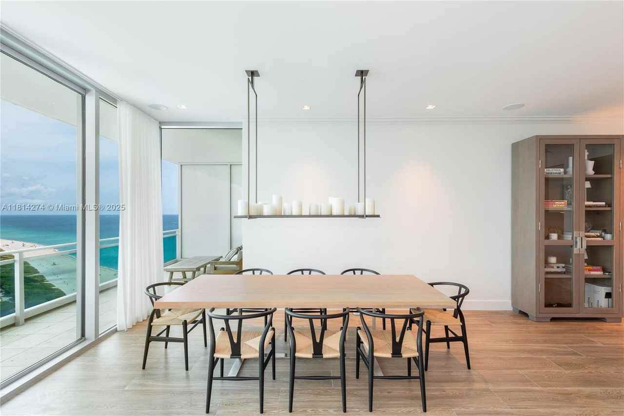 10295 Collins Ave #2506 - Photo 3 of 28