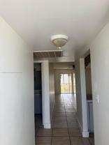 438 Ne 210th Circle Ter - Photo 1 of 1