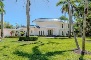 6540 Sw 135th Ter #0 - Photo 1 of 1