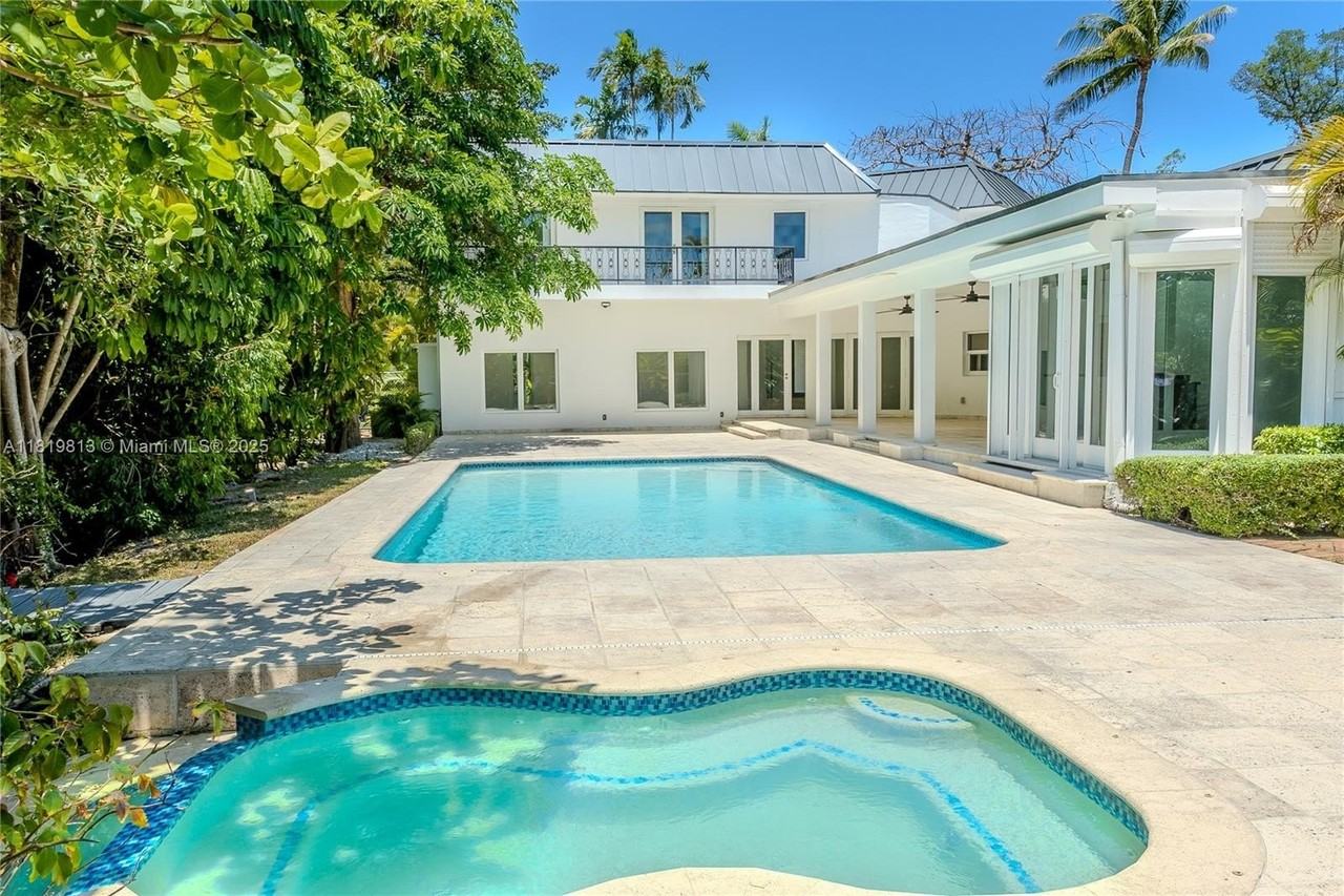 6540 Sw 135th Ter #0 - Photo 3 of 22