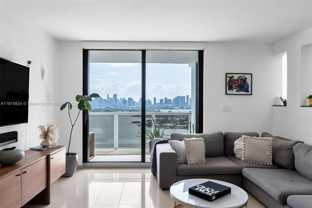 9 Island Ave #2205 - Photo 1 of 1