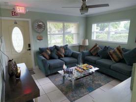 6101 Rodman St #3 - Photo 1 of 1