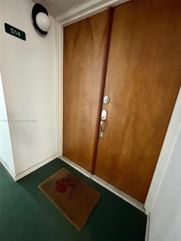 11750 Sw 18th St #514-1 - Photo 2 of 20