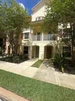 3924 Passion Flower Rd - Photo 1 of 1
