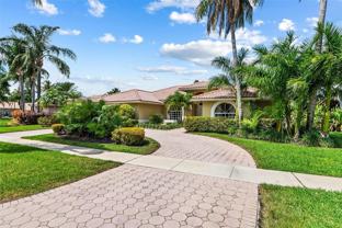 10901 Nw 6th St - Photo 1 of 1