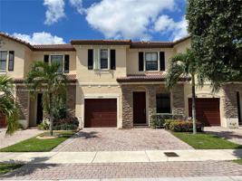 featured image of 16309 Southwest 71st Terrace