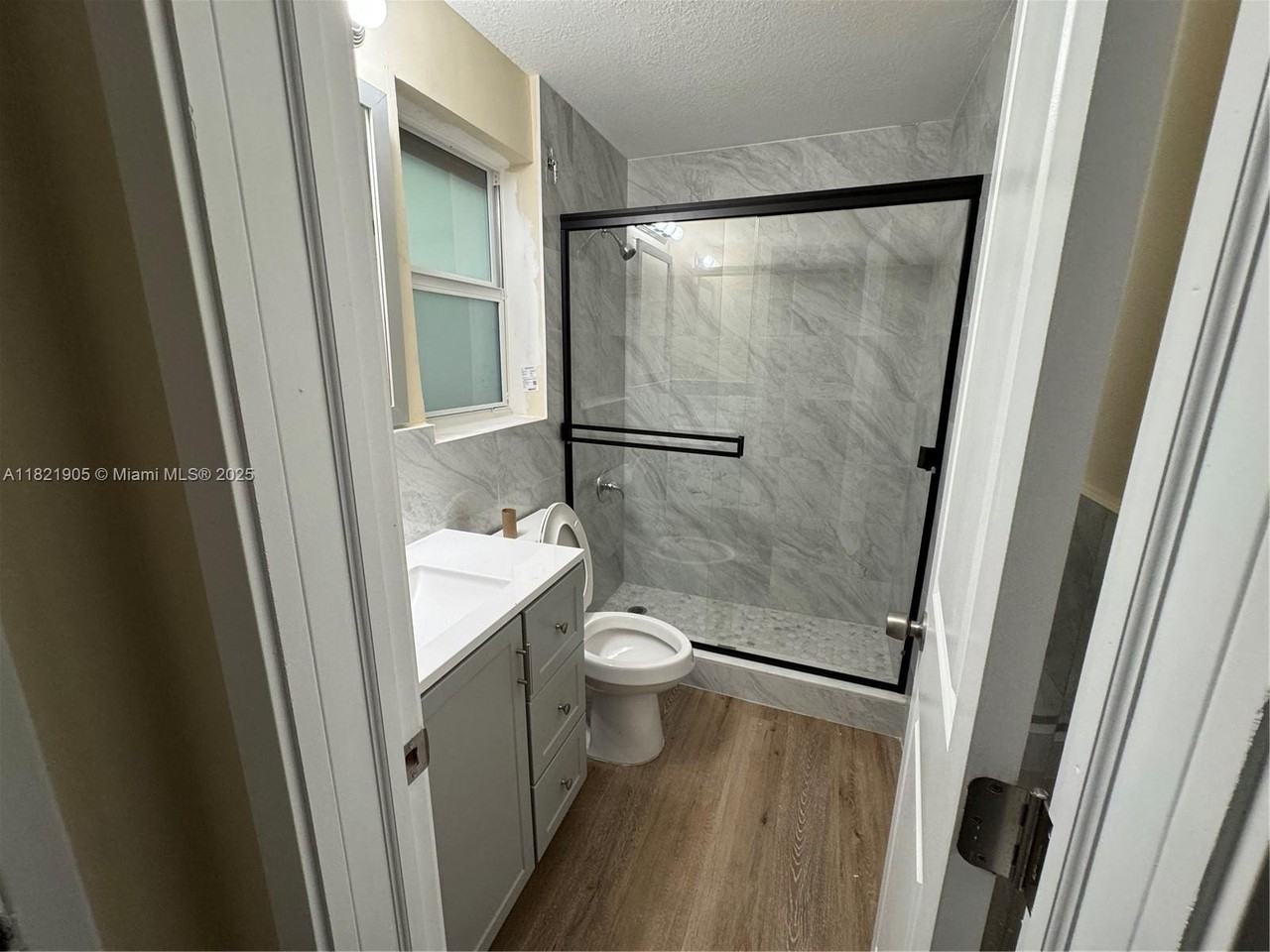 707 South 19th Avenue #3 - Photo 3 of 7