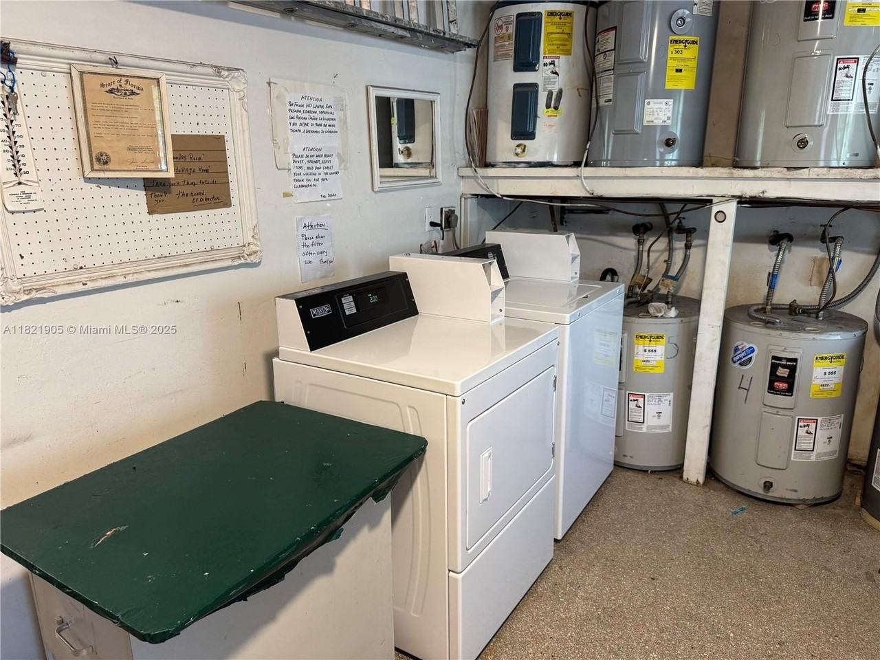 707 South 19th Avenue #3 - Photo 6 of 7