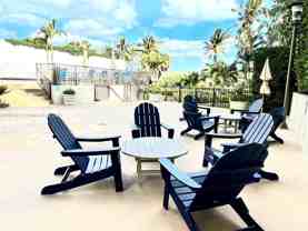 1621 Collins Ave #310 - Photo 1 of 1