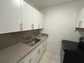1590 Ne 125th Ter #2 - Photo 1 of 1