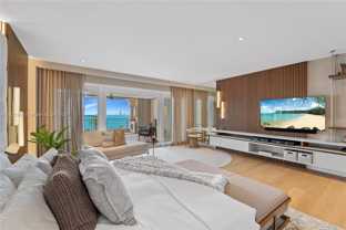 5242 Fisher Island Dr #5242 - Photo 1 of 1