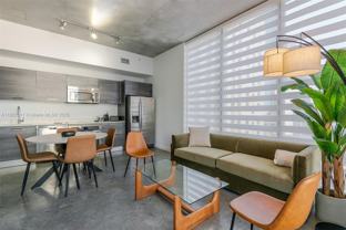 151 (address hidden) #711 - Photo 1 of 1