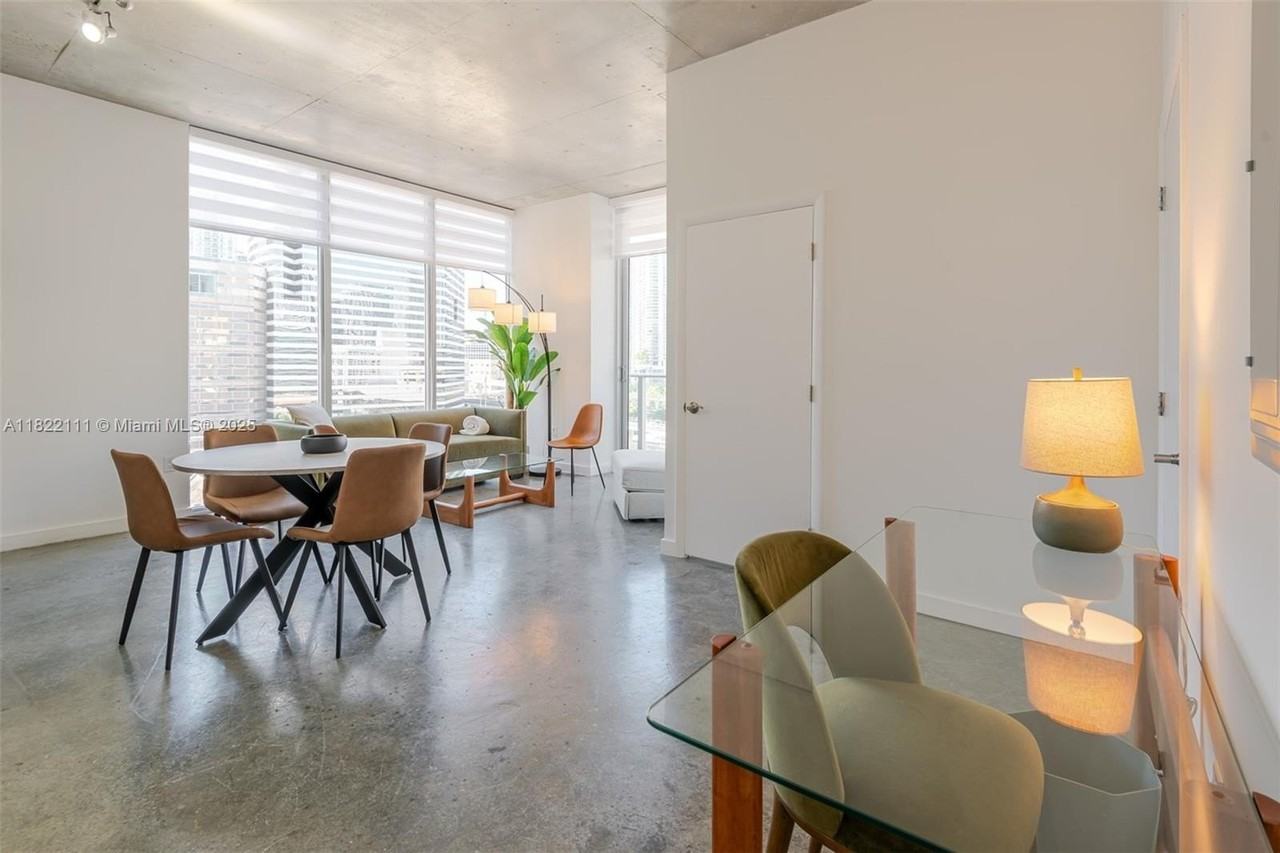 151 (address hidden) #711 - Photo 2 of 28