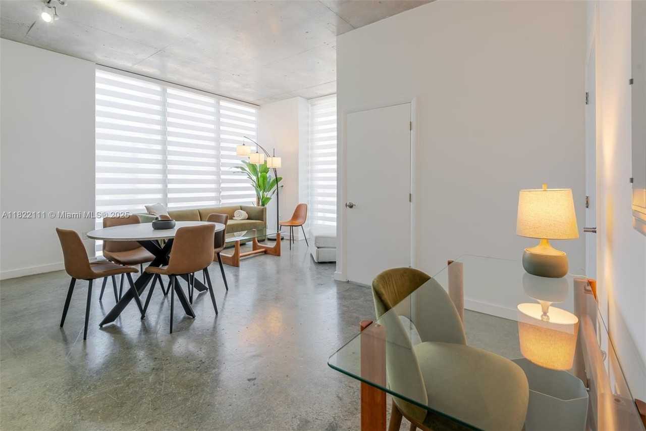 151 (address hidden) #711 - Photo 3 of 28