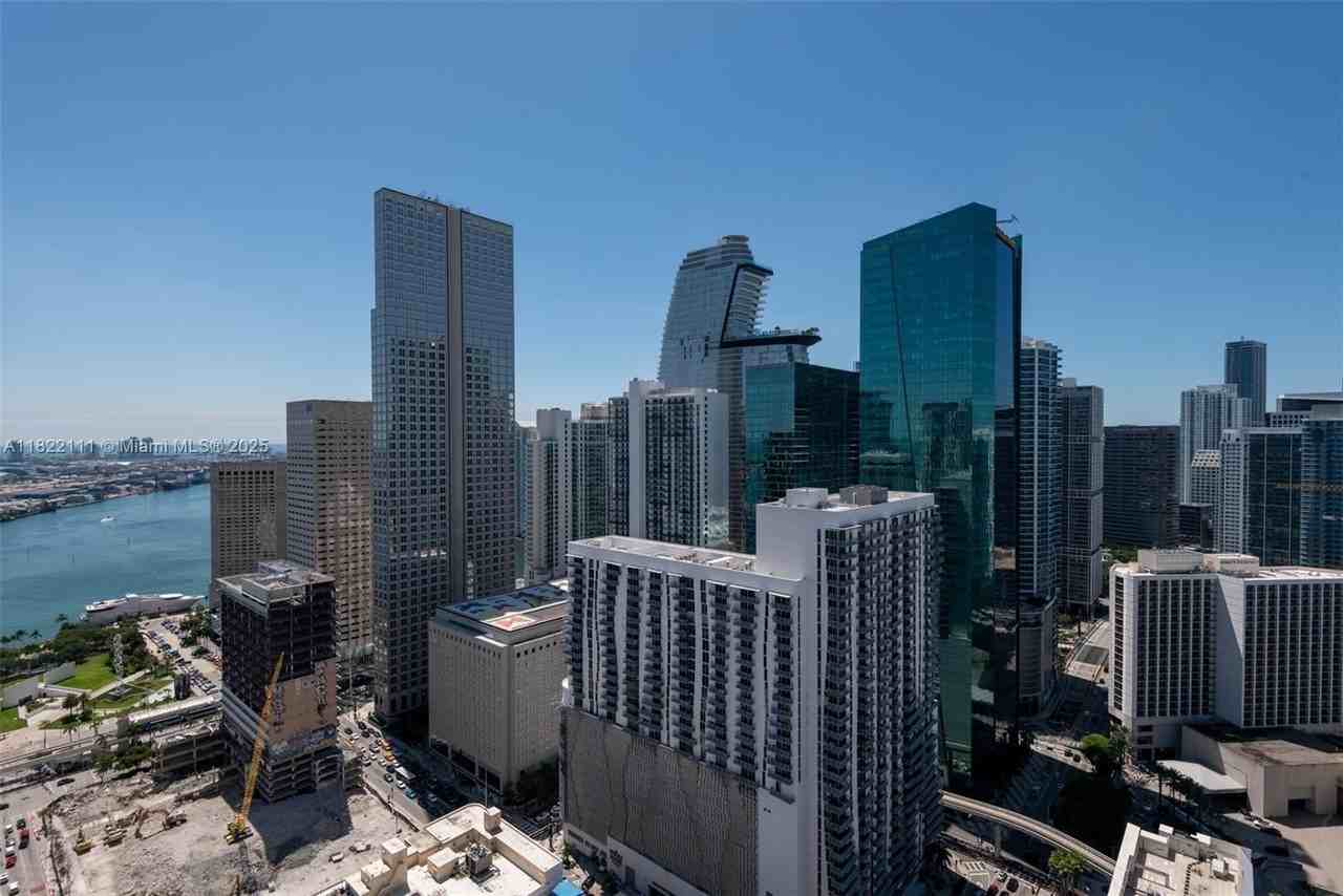 151 (address hidden) #711 - Photo 4 of 28