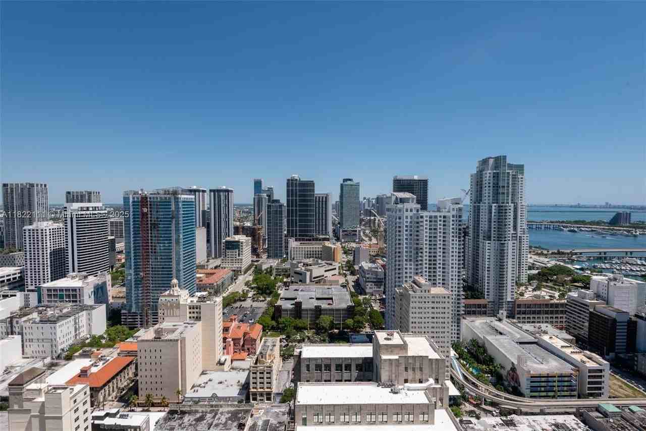 151 (address hidden) #711 - Photo 6 of 28