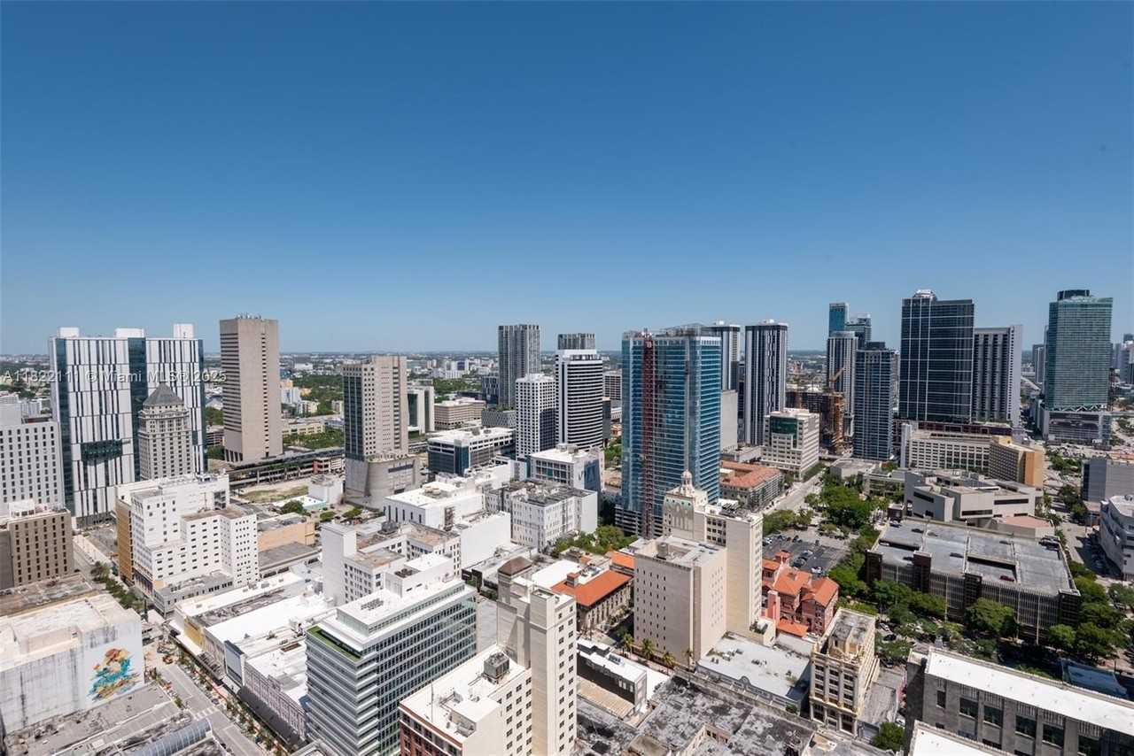 151 (address hidden) #711 - Photo 7 of 28