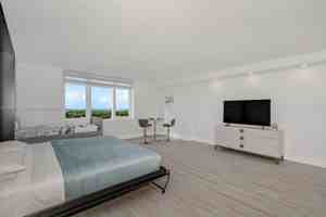 featured image of 2301 Collins Avenue #1531