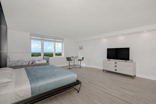 2301 Collins Ave #1531 - Photo 1 of 1