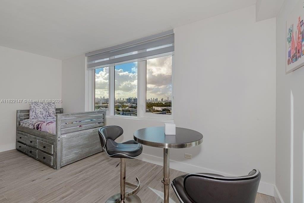 2301 Collins Avenue #1531 - Photo 4 of 46