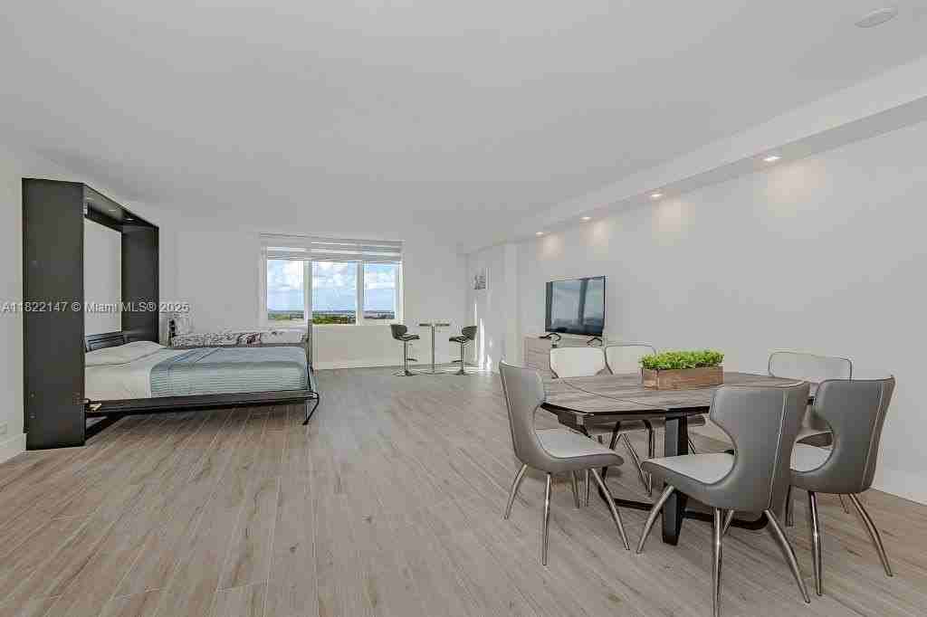 2301 Collins Avenue #1531 - Photo 6 of 46