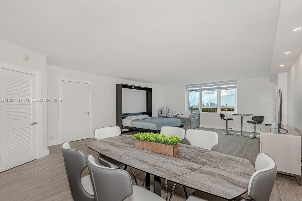 2301 Collins Avenue #1531 - Photo 7 of 46