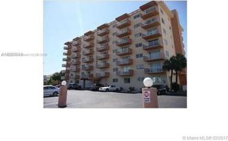 2200 E Hallandale Beach Blvd #708 - Photo 1 of 1