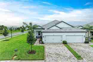 17898 Cherished Loop - Photo 1 of 1