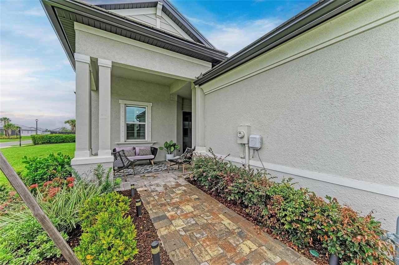 17898 Cherished Loop - Photo 3 of 50