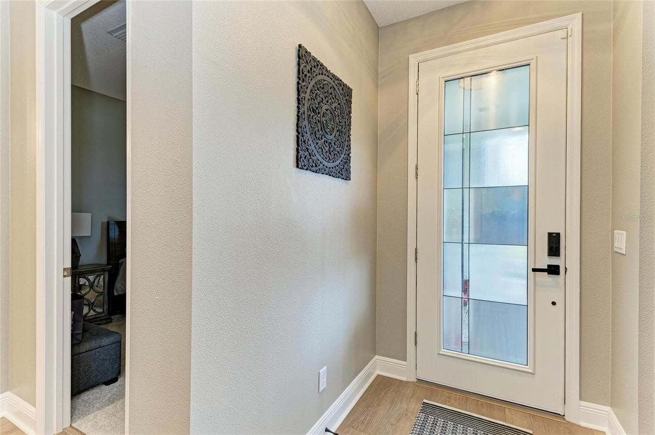 17898 Cherished Loop - Photo 4 of 50