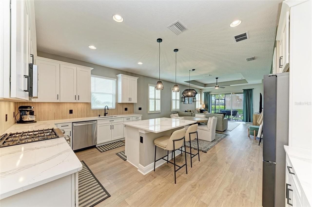 17898 Cherished Loop - Photo 5 of 50