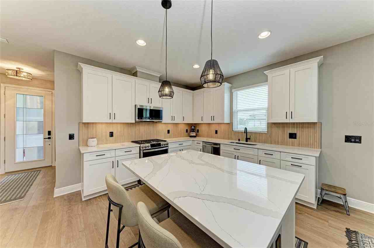 17898 Cherished Loop - Photo 7 of 50