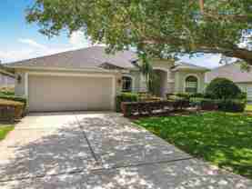 903 Kersfield Cir - Photo 1 of 1