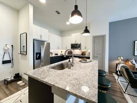 4050 Destination Dr #107 - Photo 1 of 1