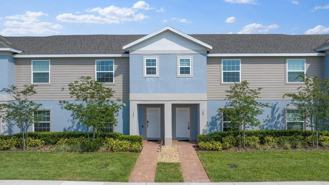 145 Claire Ln - Photo 1 of 1