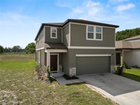 11530 Adam Lee Way - Photo 1 of 1
