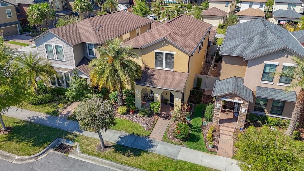 28642 Tranquil Lake Cir - Photo 2 of 25